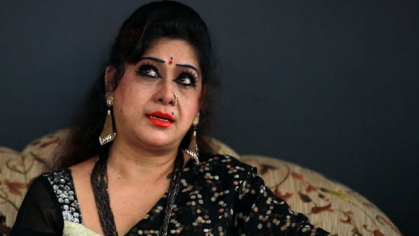 ರೇಖಾ ದಾಸ್