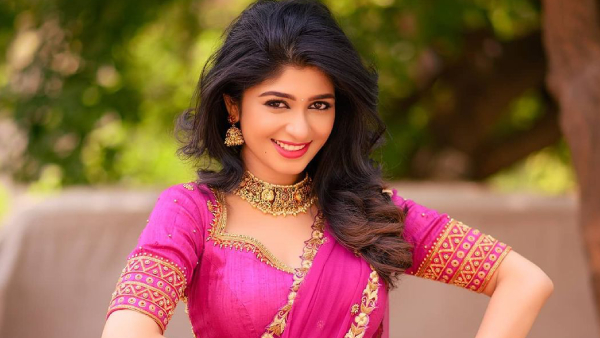 ಆದಿತಿ ಪ್ರಭುದೇವ