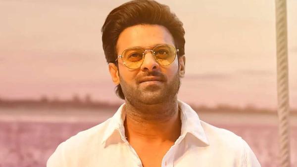 ಪ್ರಭಾಸ್