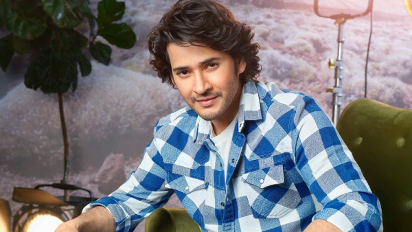 ಮಹೇಶ್‌ಬಾಬುಗೆ ರಾಜಮೌಳಿ ಆಕ್ಷನ್ ಕಟ್