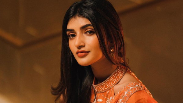 ಶ್ರೀಲೀಲಾ