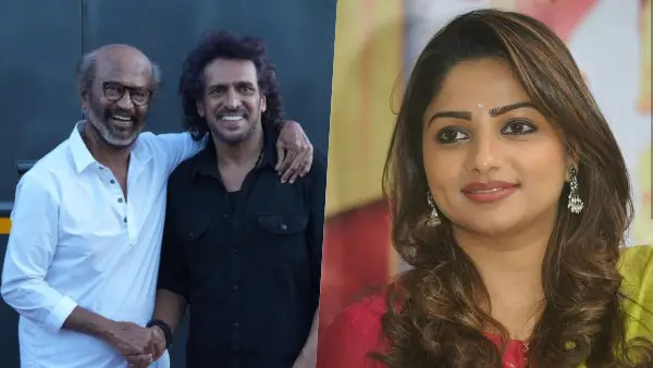 ಉಪೇಂದ್ರ