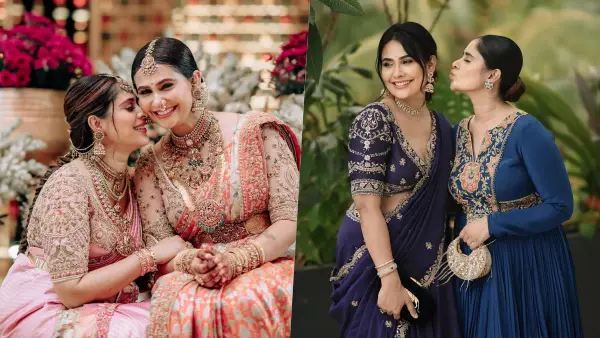 ಕಾವ್ಯ ಗೌಡ