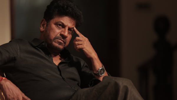 ಫ್ರೀಕ್ವೆಲ್ ಸಿನಿಮಾ