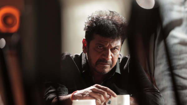  ಸಿನಿಮಾ ಕಥೆ