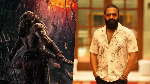 ರಿ‍ಷಭ್ ಶೆಟ್ಟಿ