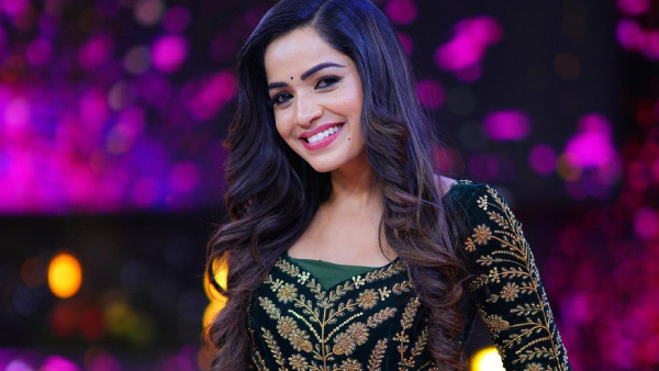 ಎಲ್ಲಿಯವರು?