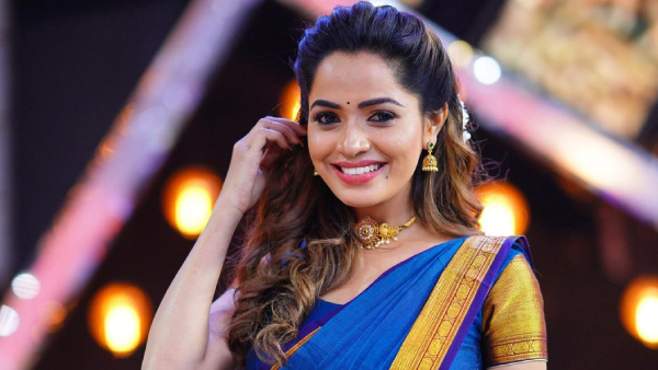 ಅಗ್ನಿಸಾಕ್ಷಿ ತನು