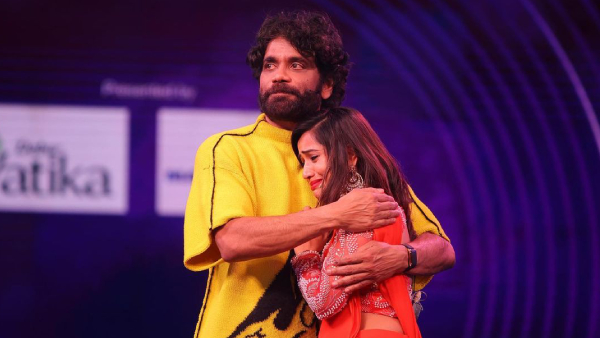 ತೆಲುಗು ಕಿರುತೆರೆ