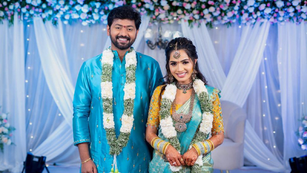 ಏಂಗೇಜ್‌ಮೆಂಟ್