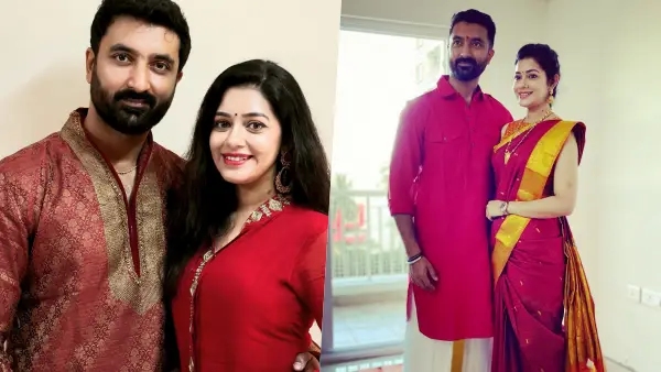 ಛಾಯಾ ಸಿಂಗ್