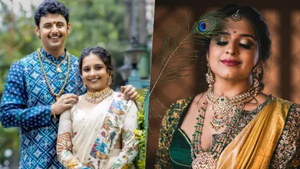 ಚಂದನಾ ಅನಂತಕೃಷ್ಣ