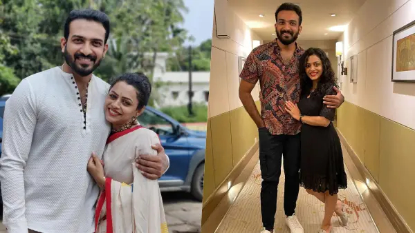 ಅಮೃತಾ ರಾಮಮೂರ್ತಿ