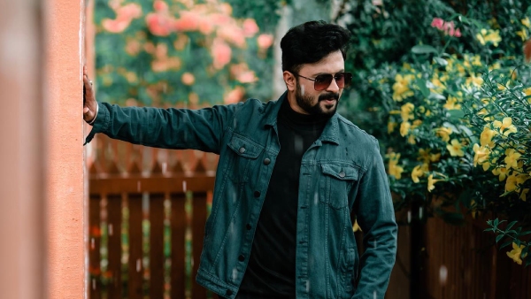 ಶಿಶಿರ್ ಶಾಸ್ತ್ರಿ