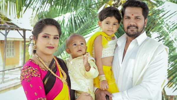 ನಿರೂಪಕನಾಗಬೇಕೆಂಬ ಆಸೆ 