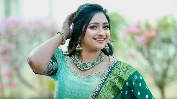 ಆಶಿಕಾ ಗೋಪಾಲ್ ಪಡುಕೋಣೆ