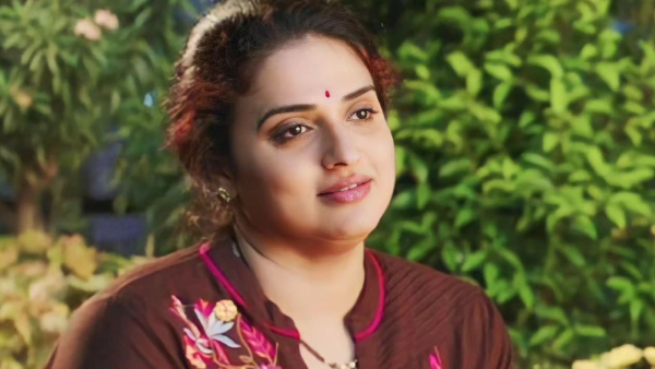 ಪವಿತ್ರ ಲೋಕೇಶ್