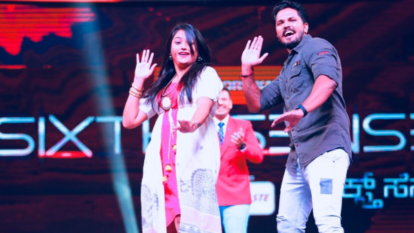 ಇತರೆ ಶೋಗಳು