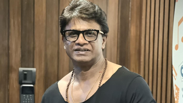 ದುನಿಯಾ ವಿಜಯ್