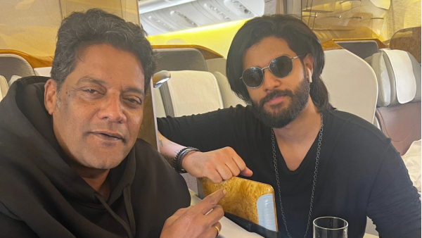 ಅಧ್ವಯ್ ಶಂಕರ್