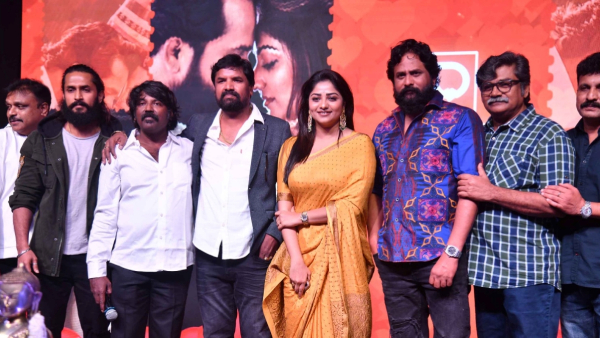 ಸಂಜು ವೆಡ್ಸ್ ಗೀತಾ 2