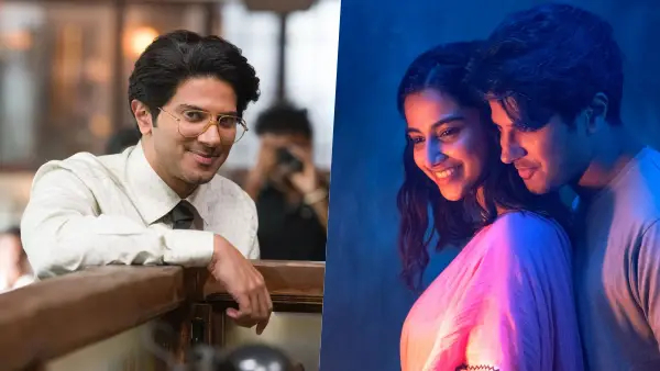 ಲಕ್ಕಿ ಭಾಸ್ಕರ್ ಸಿನಿಮಾವನ್ನು ಯಾಕೆ ವೀಕ್ಷಿಸಬೇಕು? 