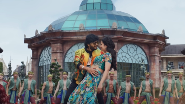 ಸಿನಿಮಾ ಕಲಾವಿದರು