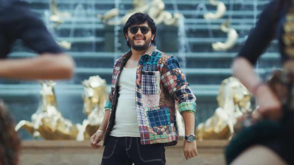 ಒಟಿಟಿ ಬಿಡುಗಡೆ ಯಾವಾಗ & ಎಲ್ಲಿ?