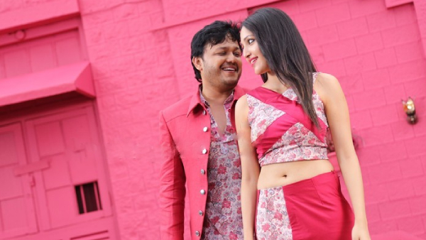 ಮುಂಗಾರು ಮಳೆ 2