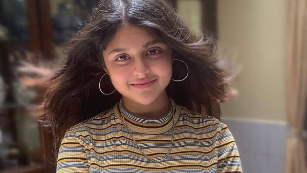 ಐಶ್ವರ್ಯ ಉಪೇಂದ್ರ