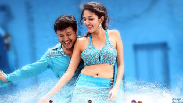 ಮುಂಗಾರು ಮಳೆ 2