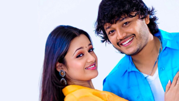 ಮಳೆಯಲಿ ಜೊತೆಯಲಿ