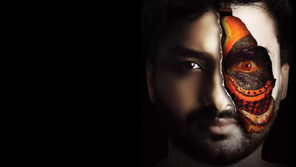 ರಂಗಿತರಂಗ