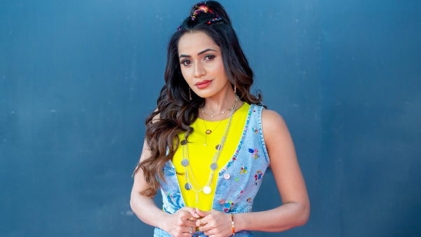  ಶೋಭಾ ಶೆಟ್ಟಿ ಕ್ವಿಟ್