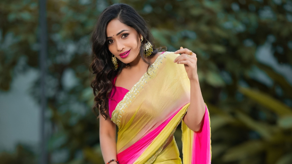 ಸಿನಿಮಾ & ತೆಲುಗು ಬಿಗ್‌ಬಾಸ್