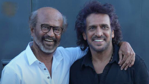 ಉಪೇಂದ್ರ