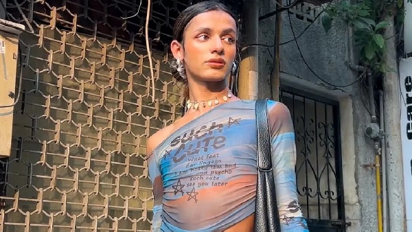 शाश्वत श्रीवास्तव (Shashwat Srivastava)