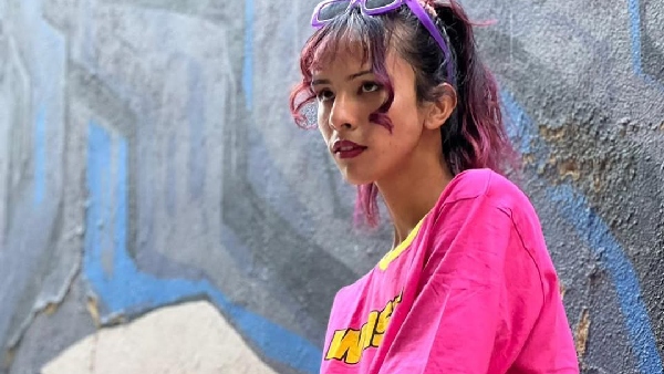 रिकजोम लोलेन (Rikjom Lollen)