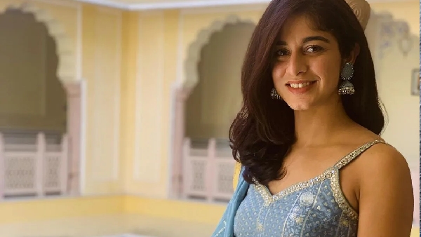 दिव्या दिव्यांशी (Divya Divyanshi)