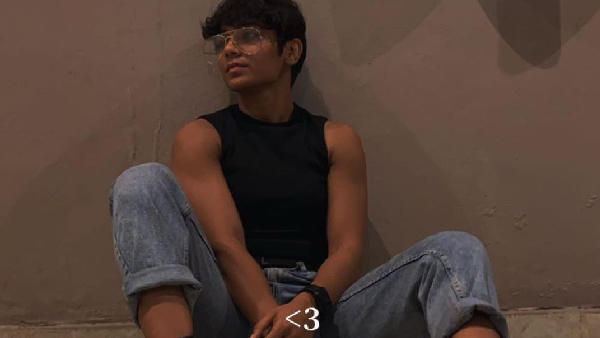 गुंजन शर्मा (Gunjan Sharma)