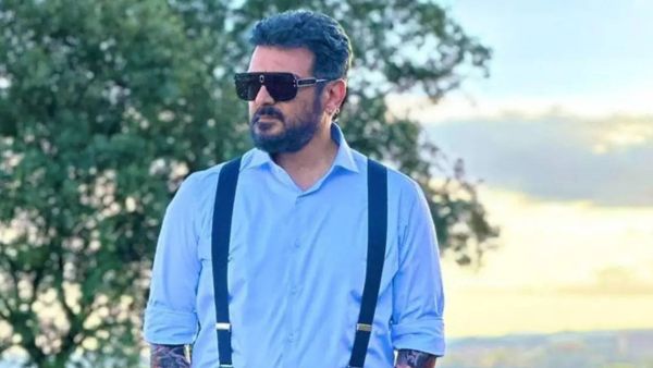 பட்ஜெட்