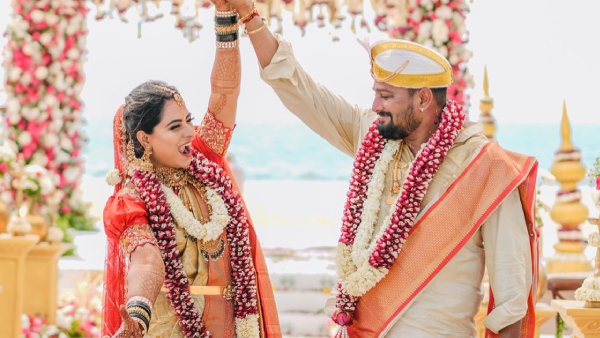 ದೀಪಿಕಾ ದಾಸ್