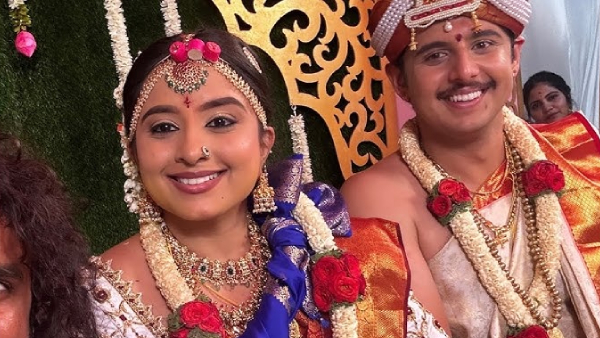 ಚಂದನಾ ಅನಂತಕೃಷ್ಣ