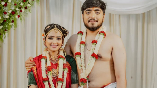 ಕೌಸ್ತುಭ ಮಣಿ