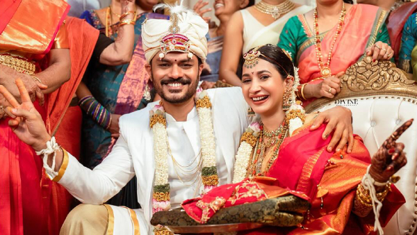 ಮಾನ್ವಿತಾ ಕಾಮತ್