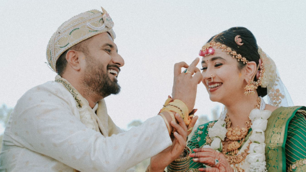 ಮಾನಸ ಮನೋಹರ್