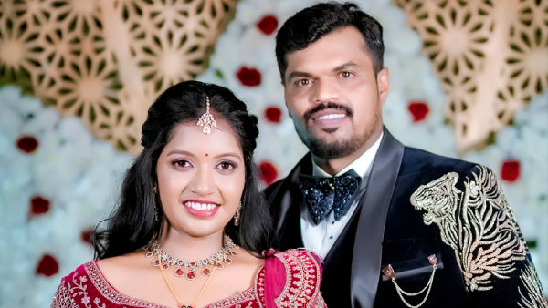 ಮಂಜು ಪಾವಗಡ