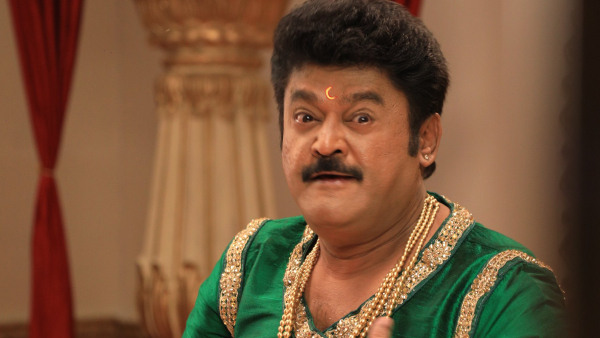 ರಂಗನಾಯಕ