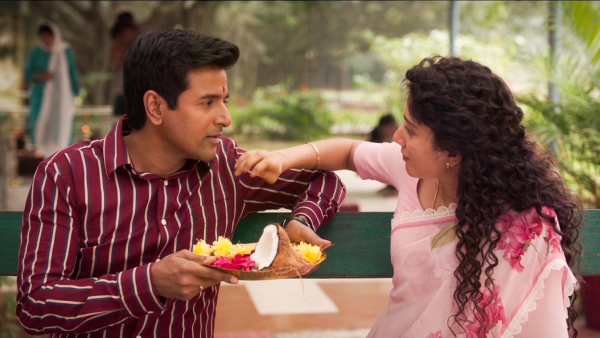 ಸಿನಿಮಾ ಕಲಾವಿದರು