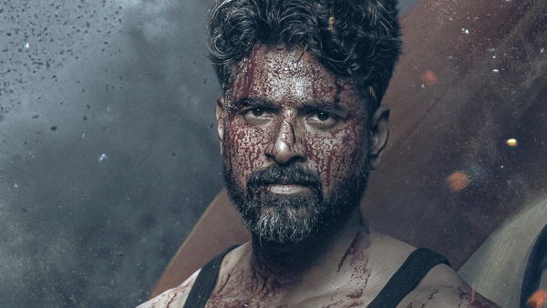 ಒಟಿಟಿ ಬಿಡುಗಡೆ ಯಾವಾಗ & ಎಲ್ಲಿ?